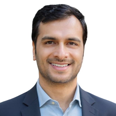 Nirmal Kumar Jingar