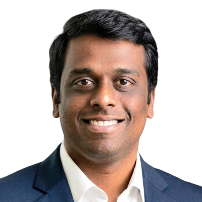 Jayakumar Ramalingam