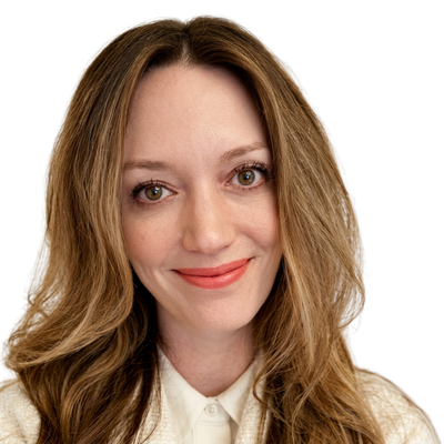 Brenna Loufek