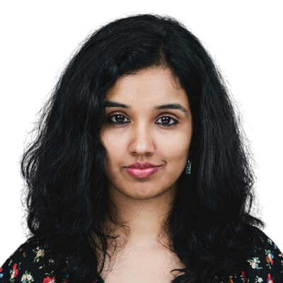 Divya Bharga