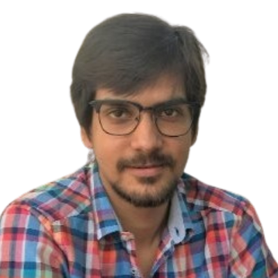 Ketan Anand Om