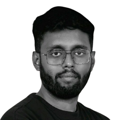 Logesh Kumar Umapathi