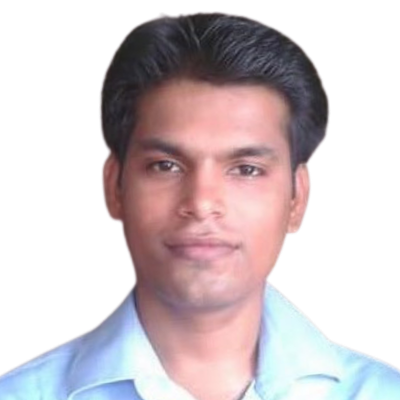 Srikannan Balakrishnan