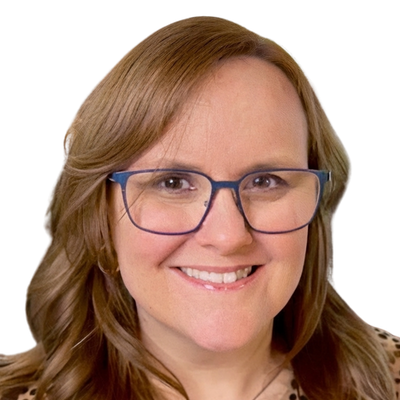 Colleen Tartow