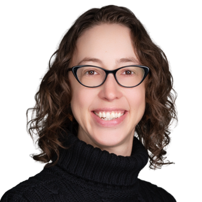 Corinna Kester
