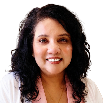Monika Aggarwal