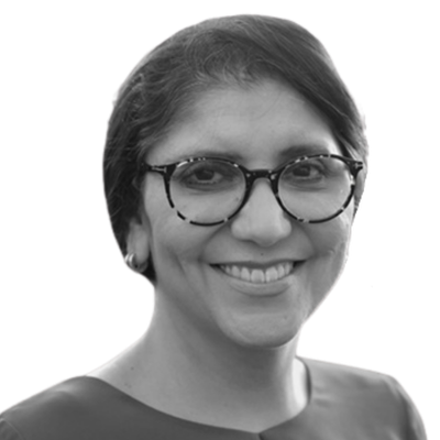 Daljit Chaggar