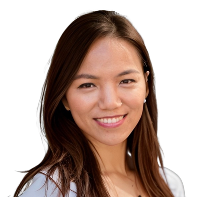 Helena Tan