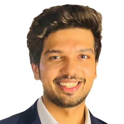 Nihaad Saleem